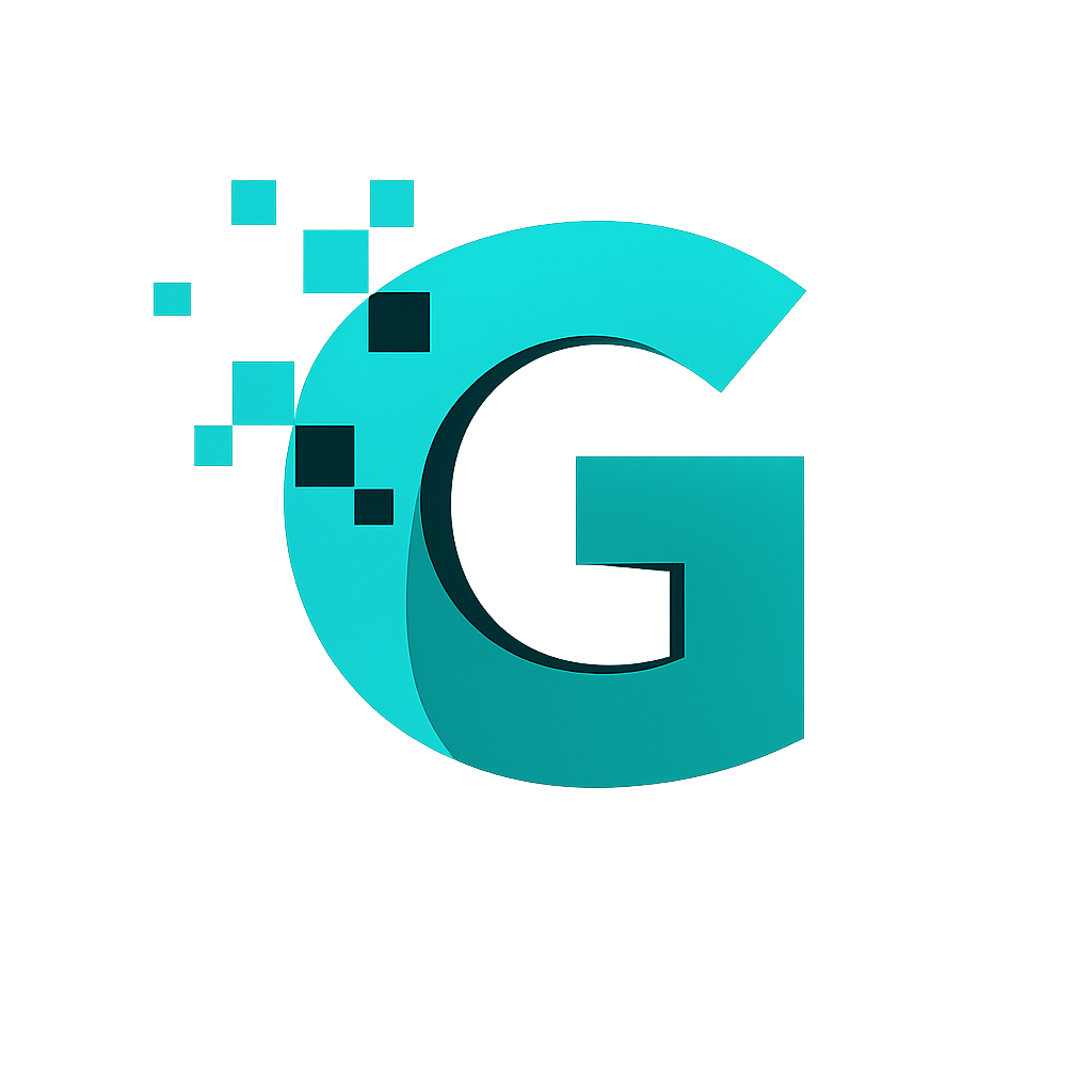 GAMEVO