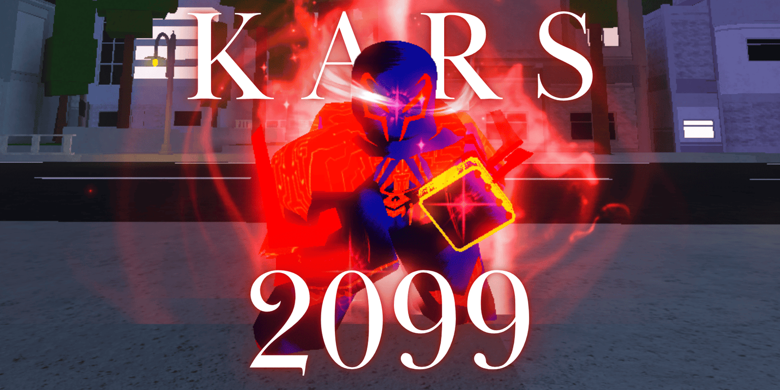 Unusual 2099 Pattern 72 Sols Ring Charm