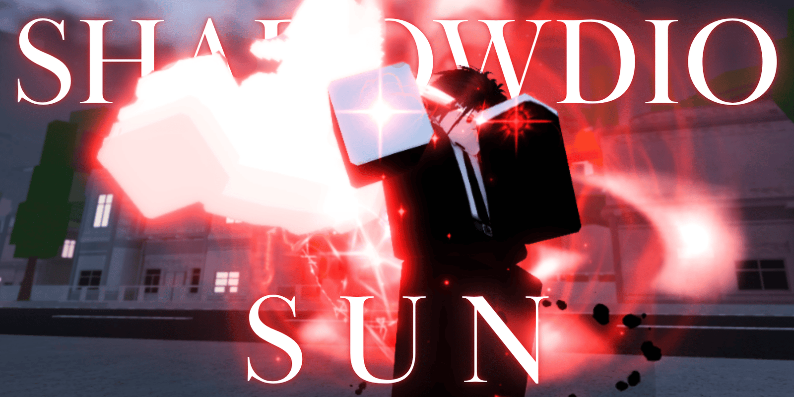 Unusual Shadow Dio: Sun Pattern 72 Stars Ring Charm