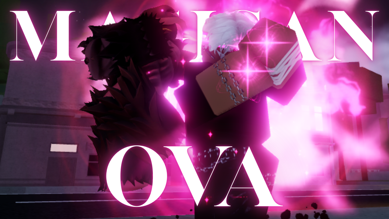 Unusual Ova Pattern 65 Ends Ring Charm