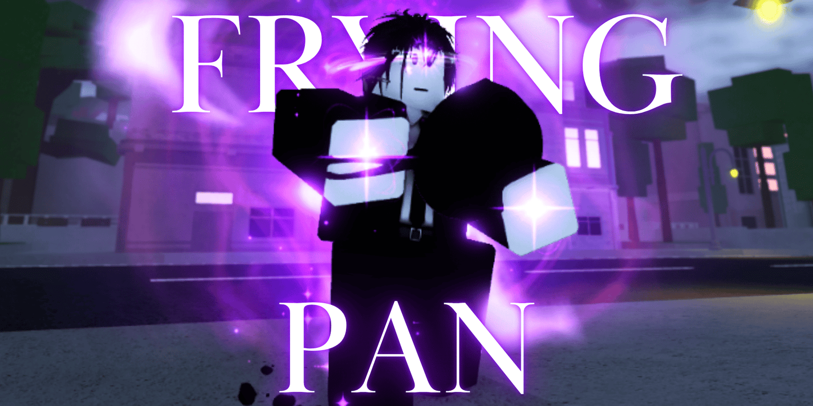 Unusual Frying Pan Pattern 53 Sparkles Charm