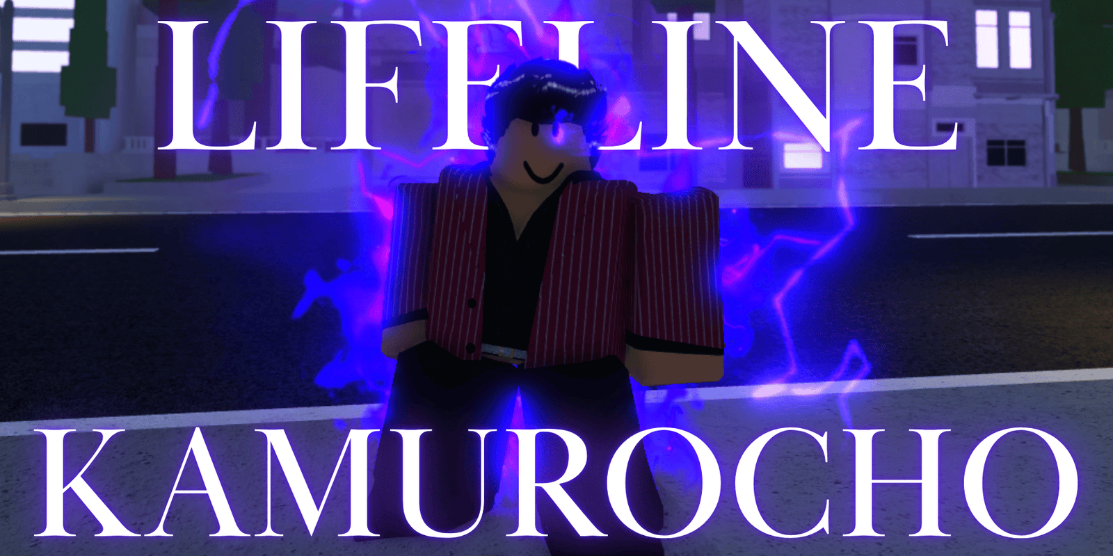 Unusual Lifeline Of Kamurocho Pattern 49 Sparkles Charm