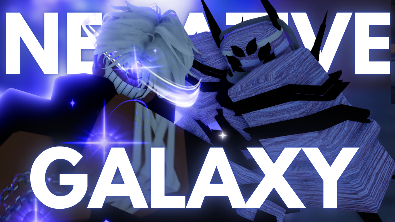 Unusual Negative Creep Pattern 48 Galaxy Charm