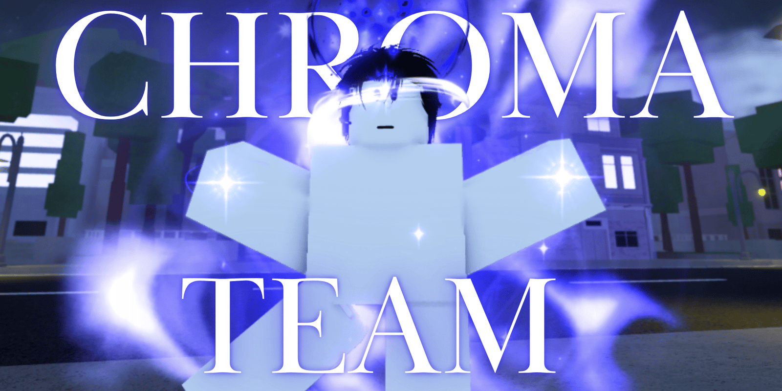 Unusual Chroma Team Pattern 48 Discord Charm