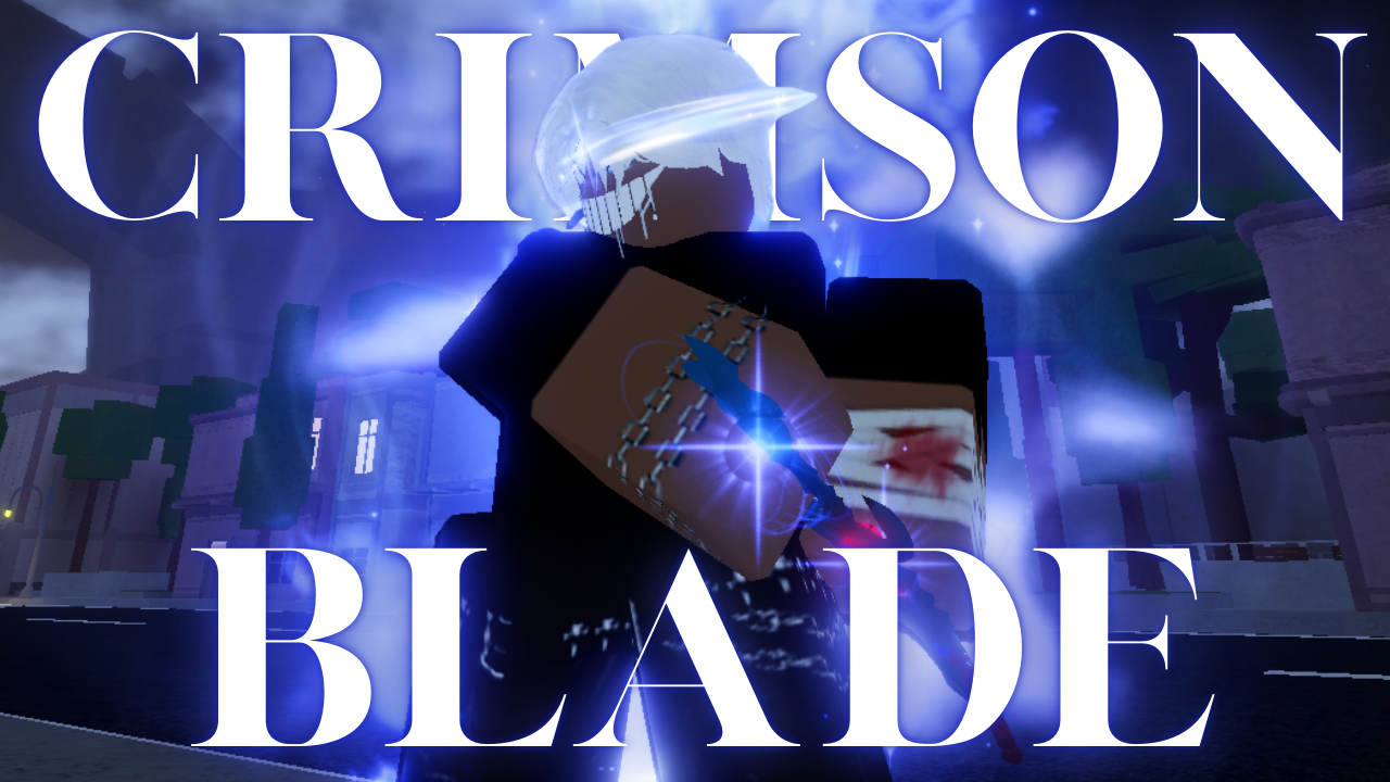 Unusual Yasuo: Crimson Blade Pattern 47 Stars Ring Charm