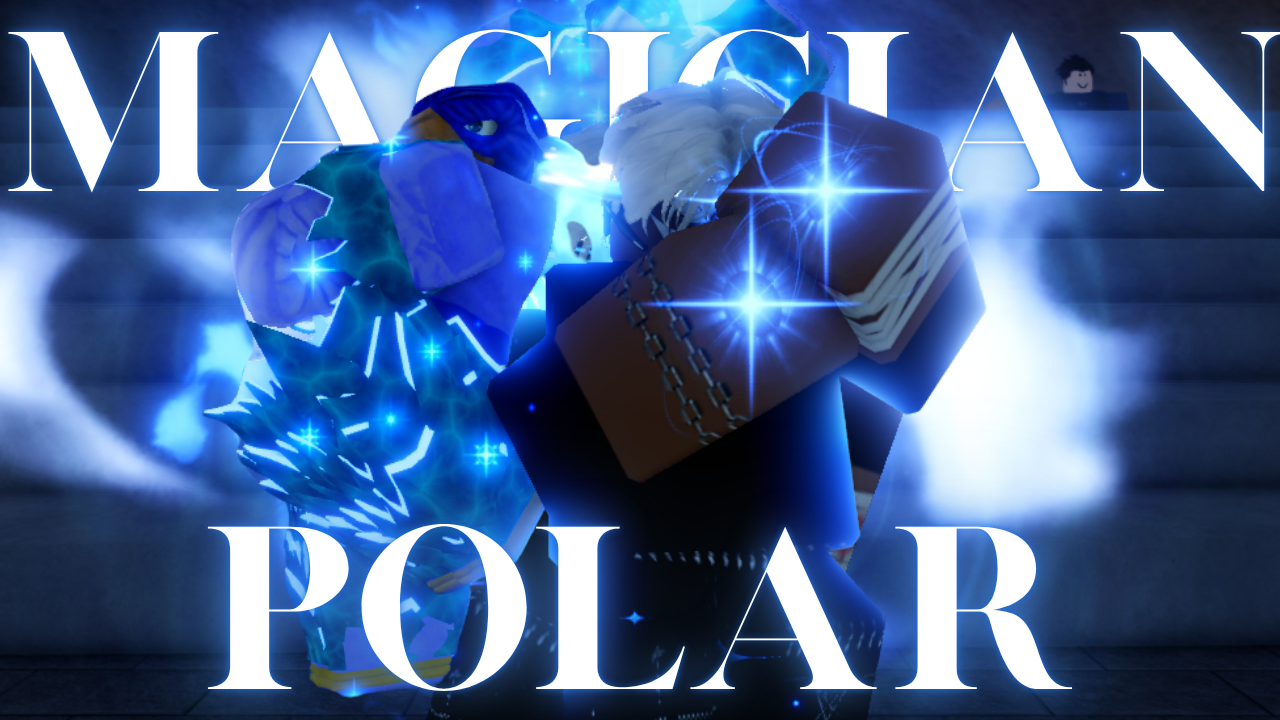 Unusual Polar Pattern 45 Sparkles Charm