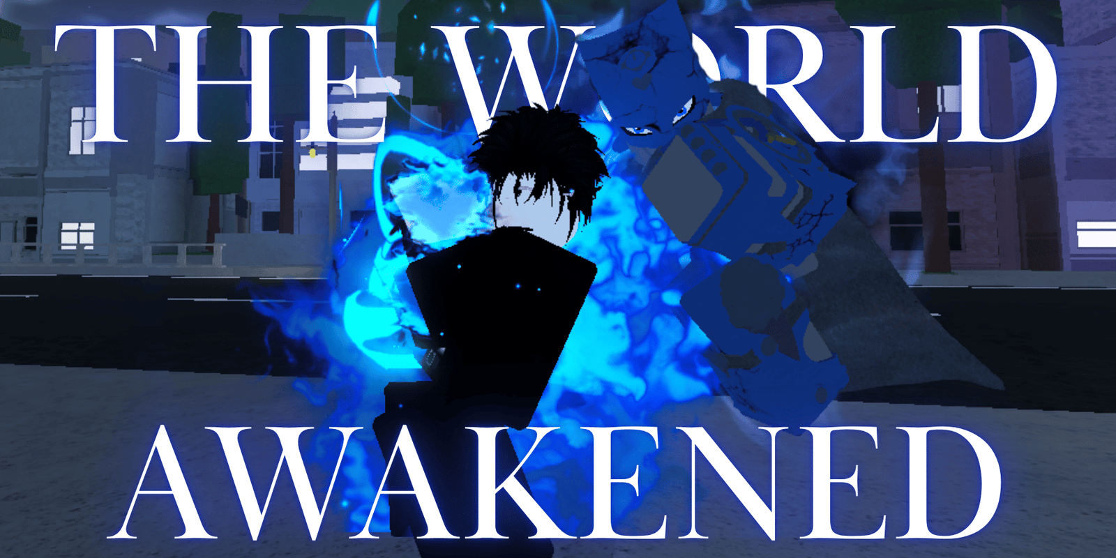 Unusual Awakened The World Pattern 43 Harmony Charm