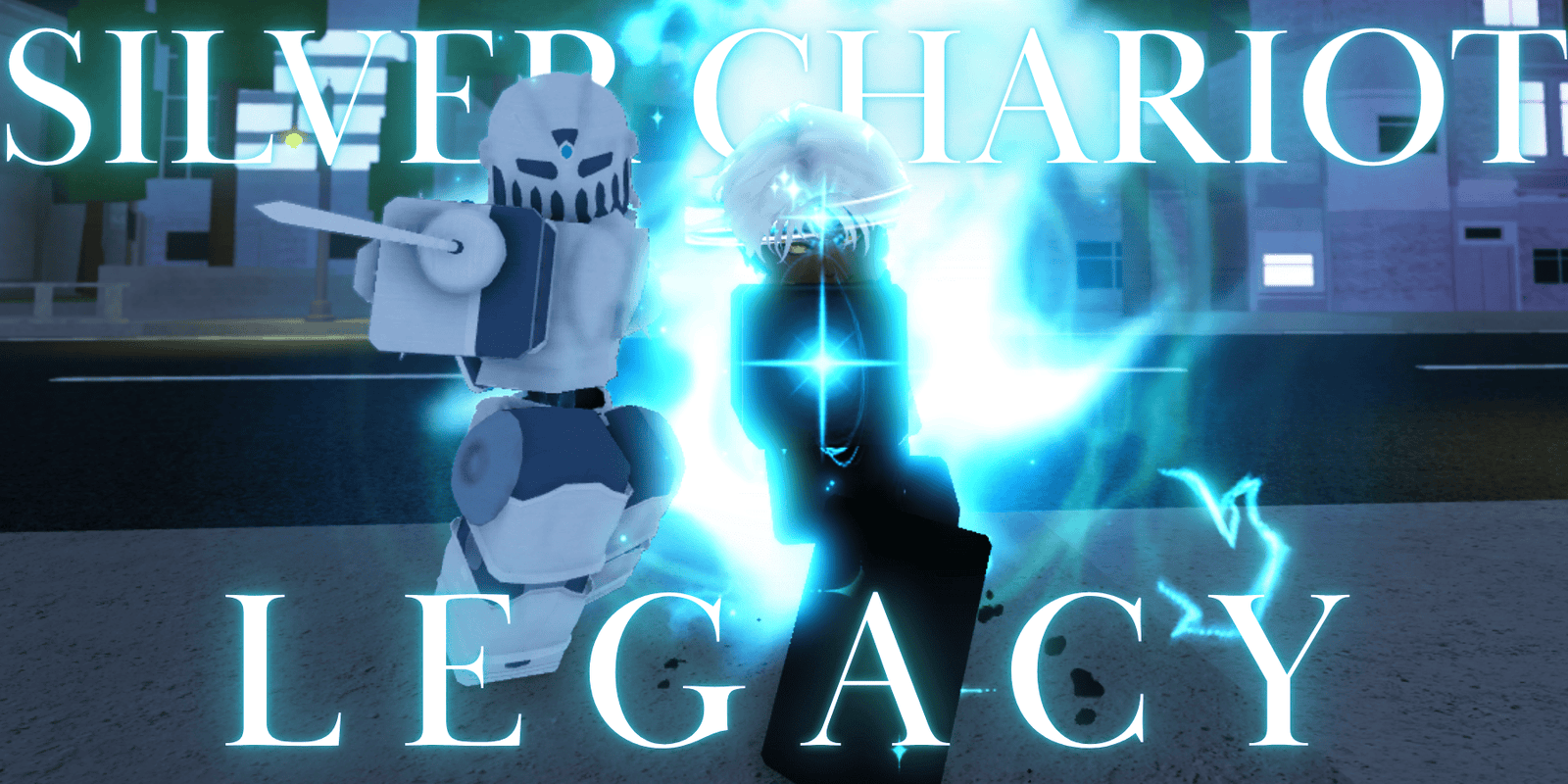 Unusual Legacy Pattern 41 Harmony Charm