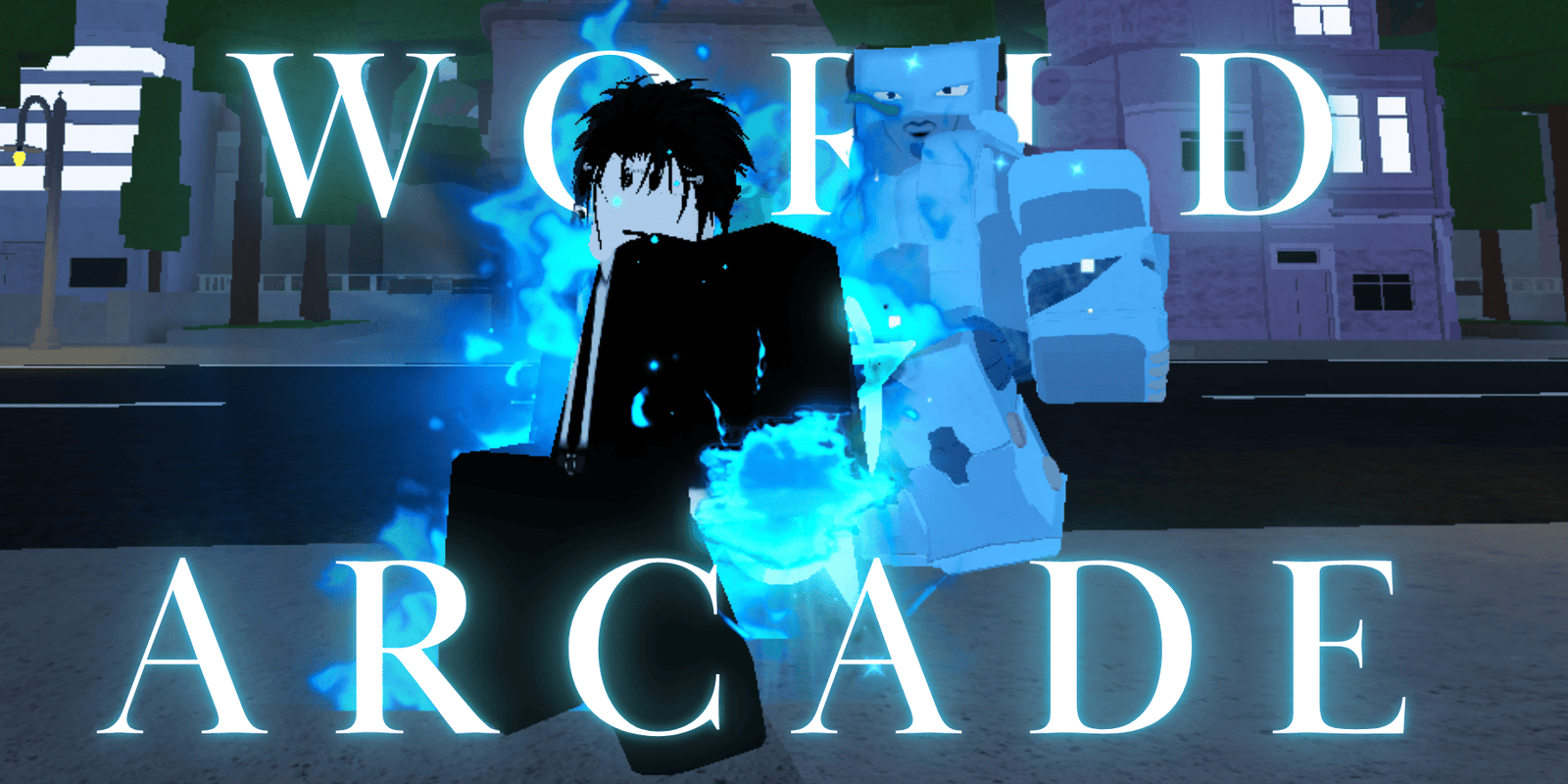 Unusual The World: Arcade Pattern 41 Sols Ring Charm
