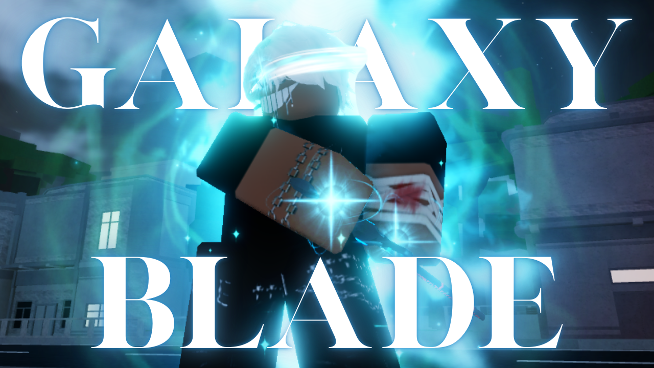 Unusual Yasuo: Galaxy Blade Pattern 40 Sparkles Charm