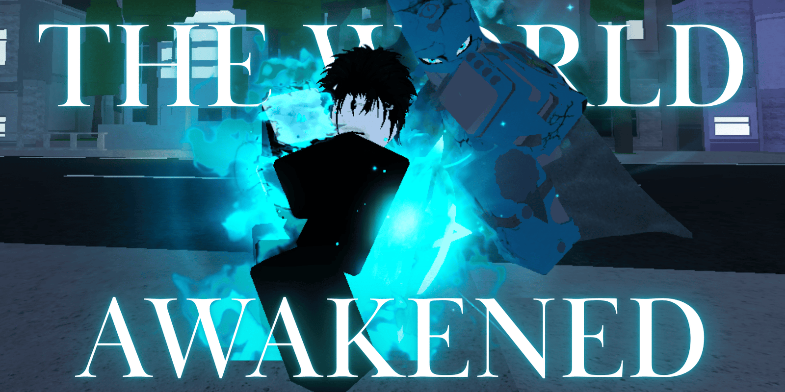 Unusual Awakened The World Pattern 38 Sols Ring Charm