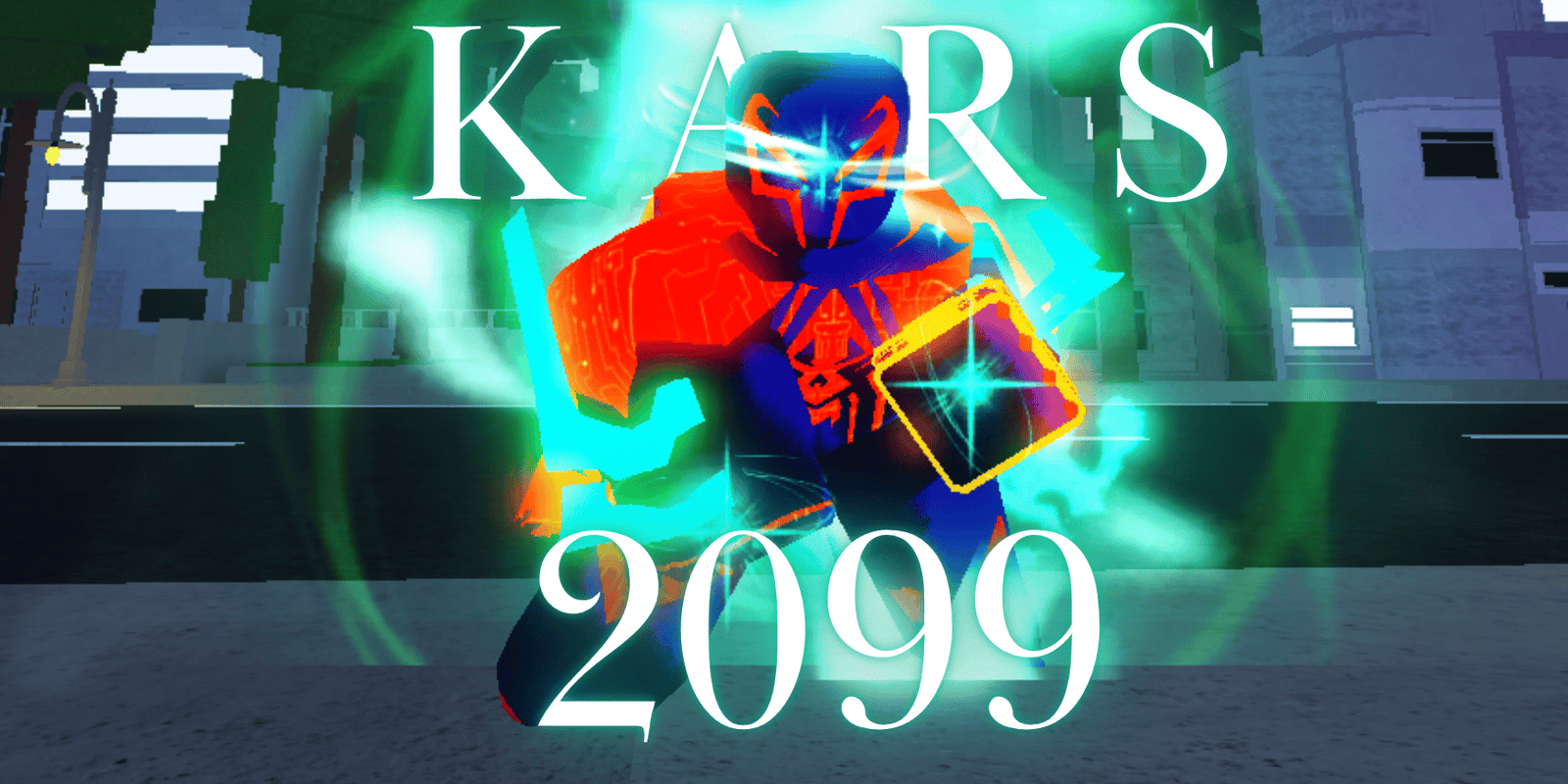 Unusual 2099 Pattern 32 Sols Ring Charm
