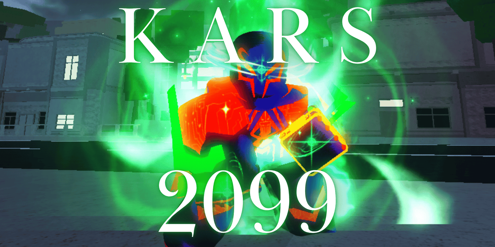 Unusual 2099 Pattern 27 Sols Ring Charm