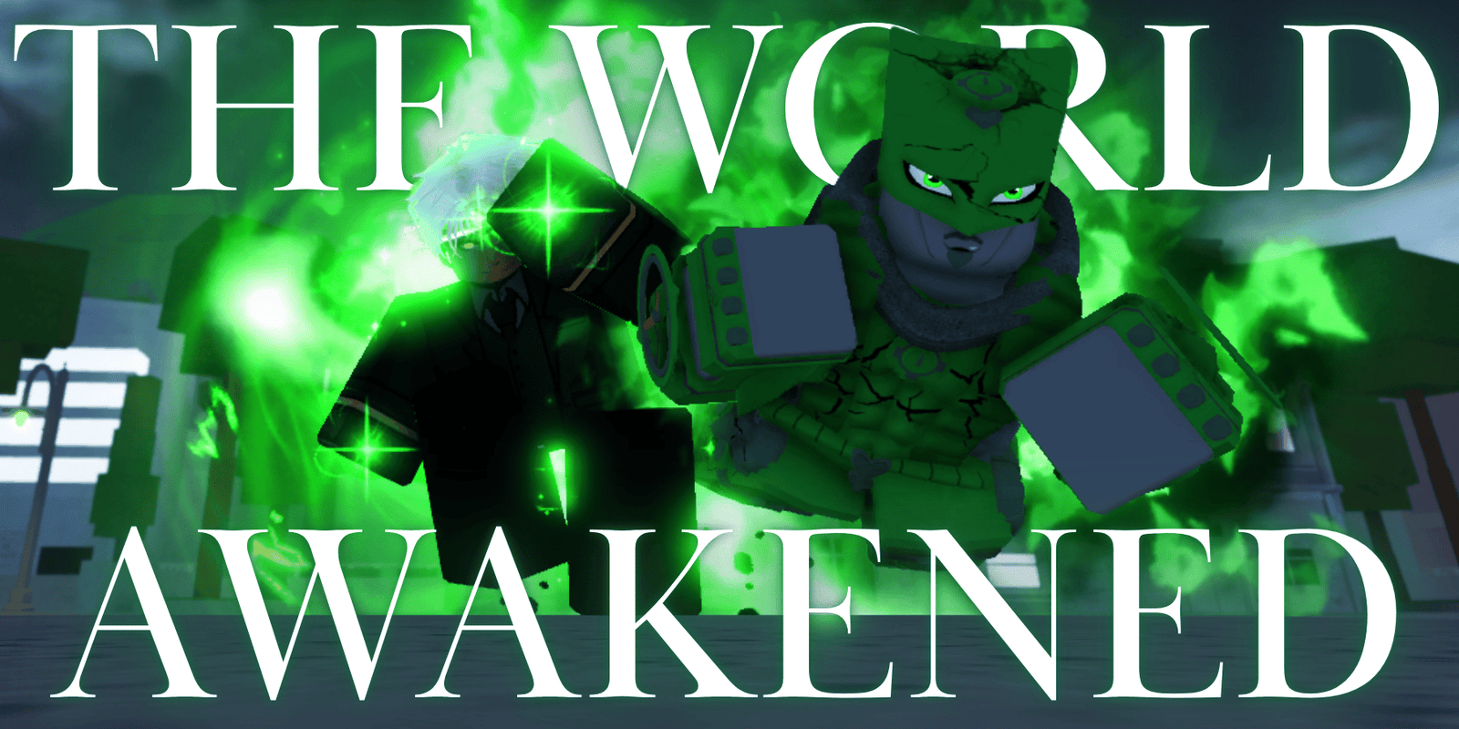 Unusual Awakened The World Pattern 24 Sols Ring Charm