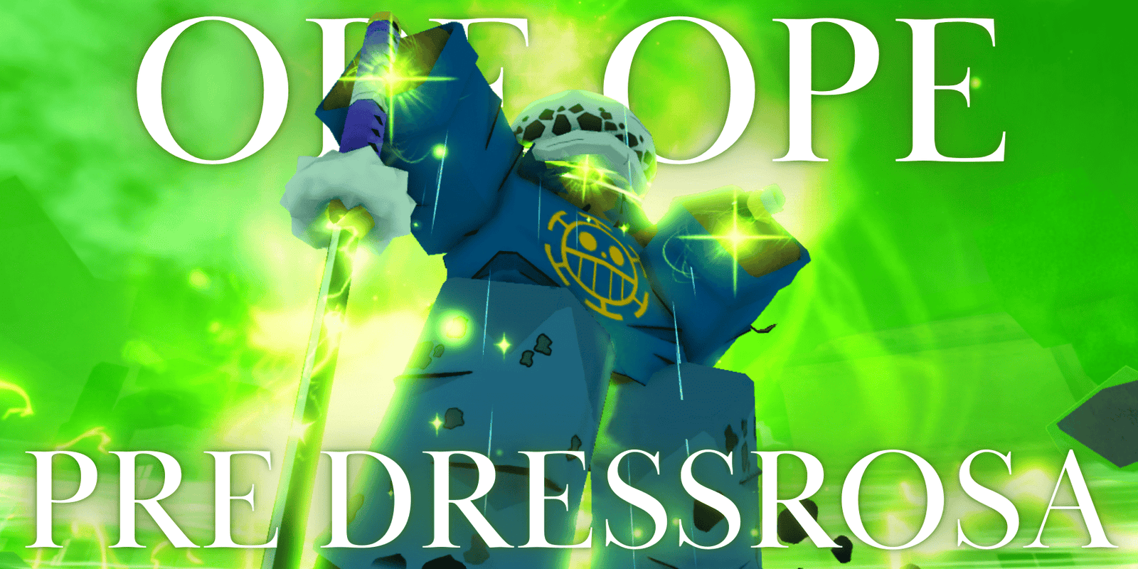 Unusual Pre Dressrosa Pattern 18 Sparkles Charm