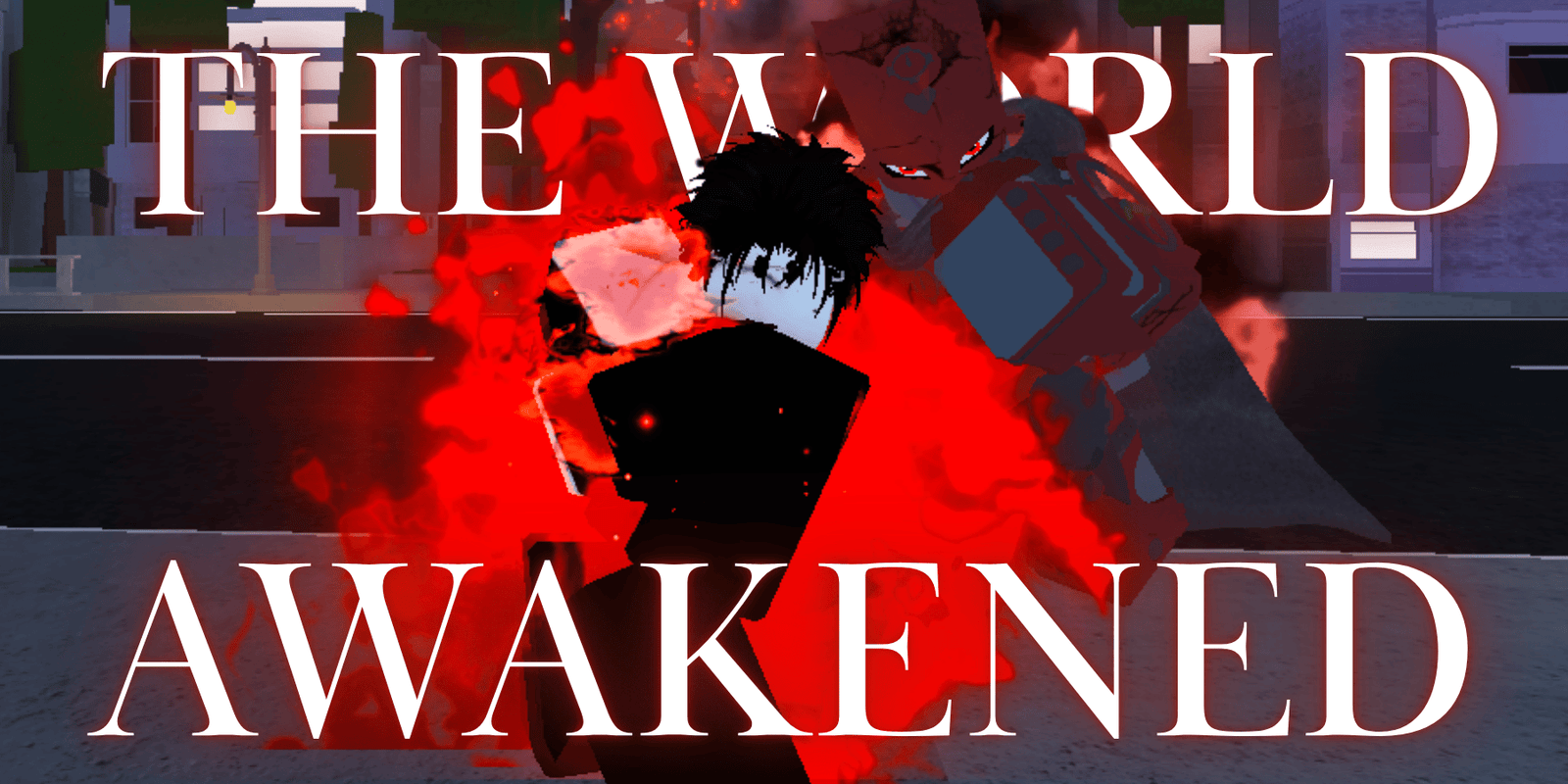 Unusual Awakened The World Pattern 1 Sparkles Charm