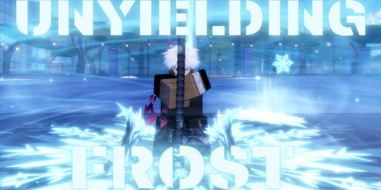 Dullahan | Unyielding Flame (Dullahan UF)