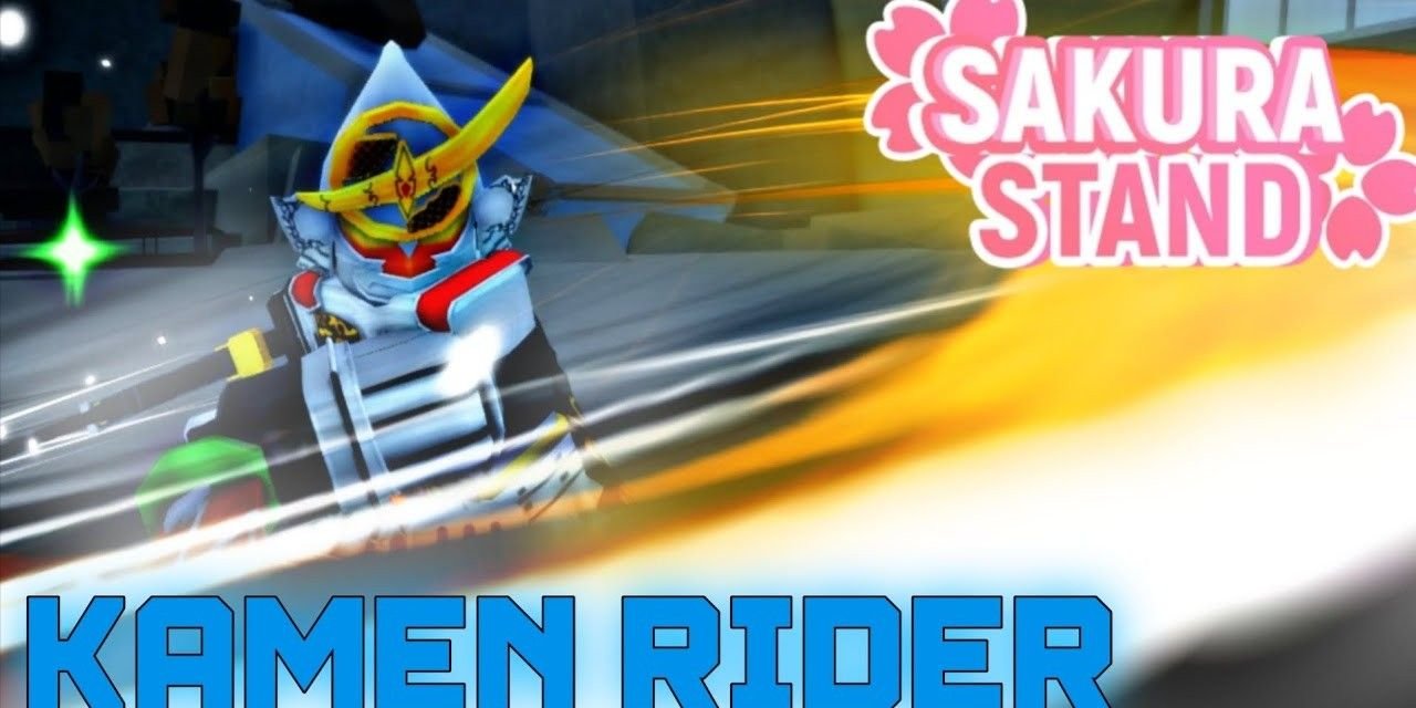 Black Silence | Kamen Rider Gaim