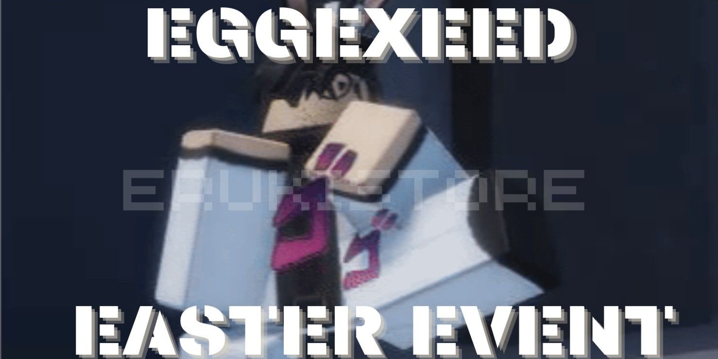 Eggxeed
