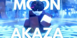 Akaza