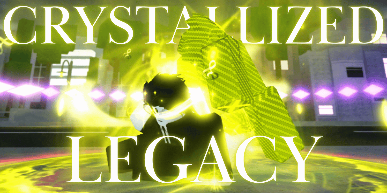 Unusual Legacy Pattern 12 Stars Ring Charm